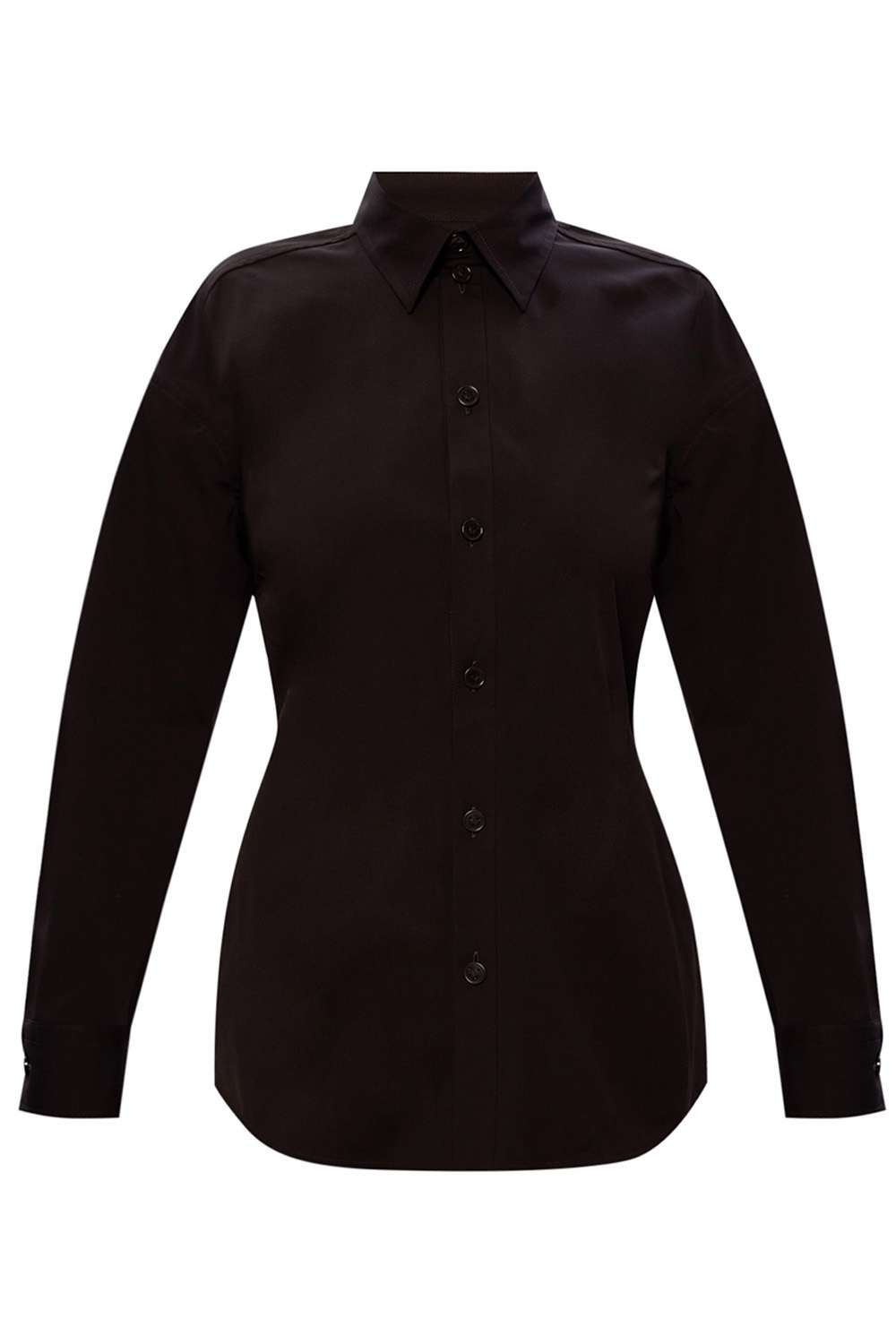 Bottega Veneta Cotton shirt